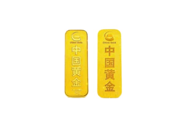 蒲县上门回收黄金价格
